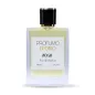 Preview: Profumo D’oro #040 – edle Verpackung des Herren Eau de Parfum, sinnlich und klassisch gestaltet